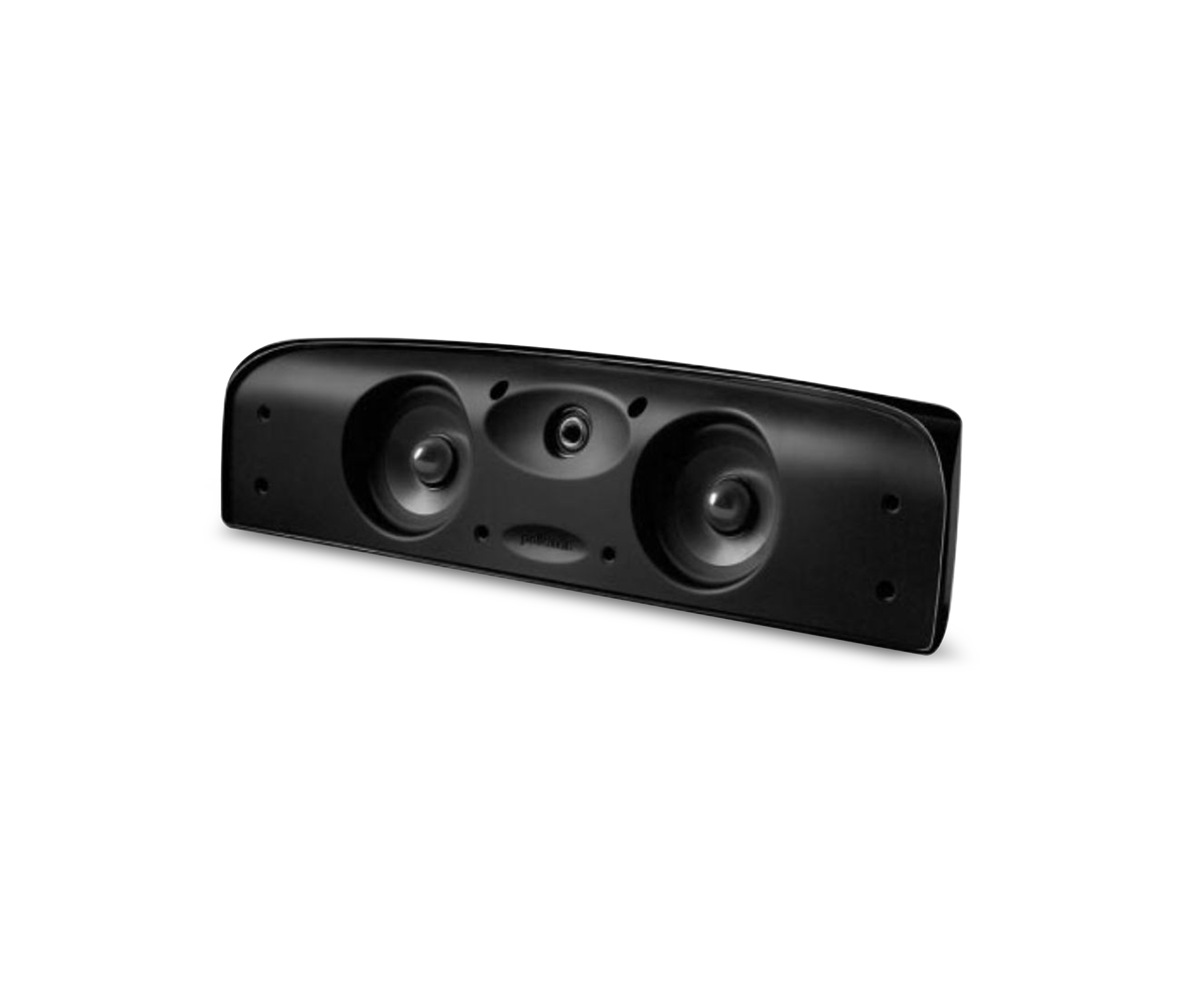 Polk audio online tl3 center