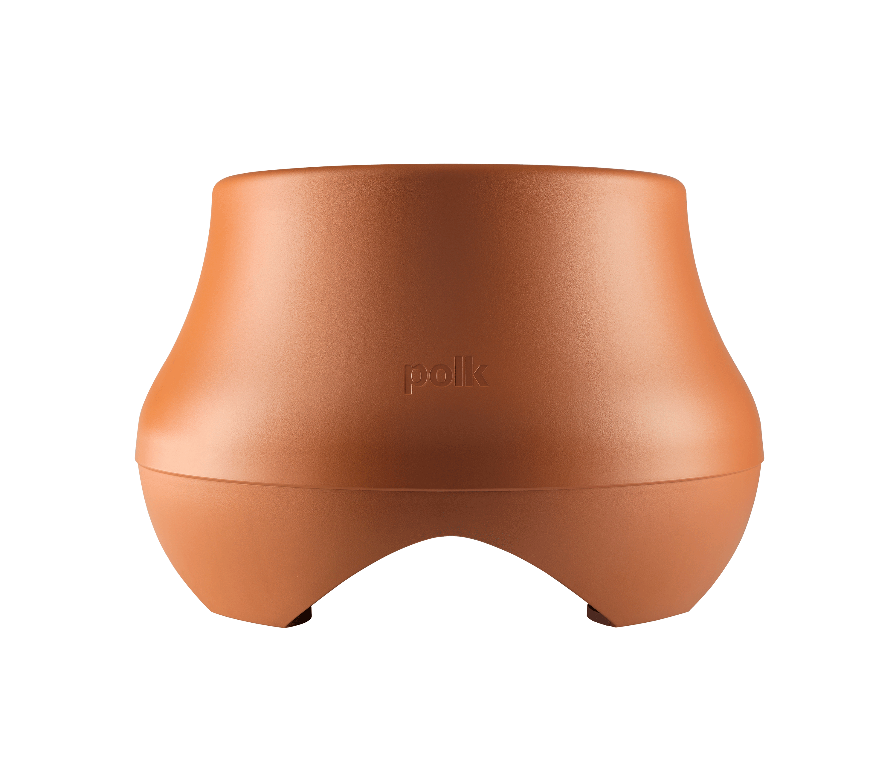 Polk atrium sub clearance 100