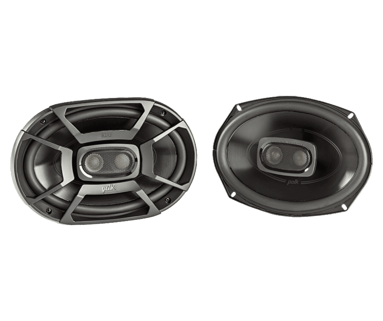 Waterproof 6x9 speaker box sales