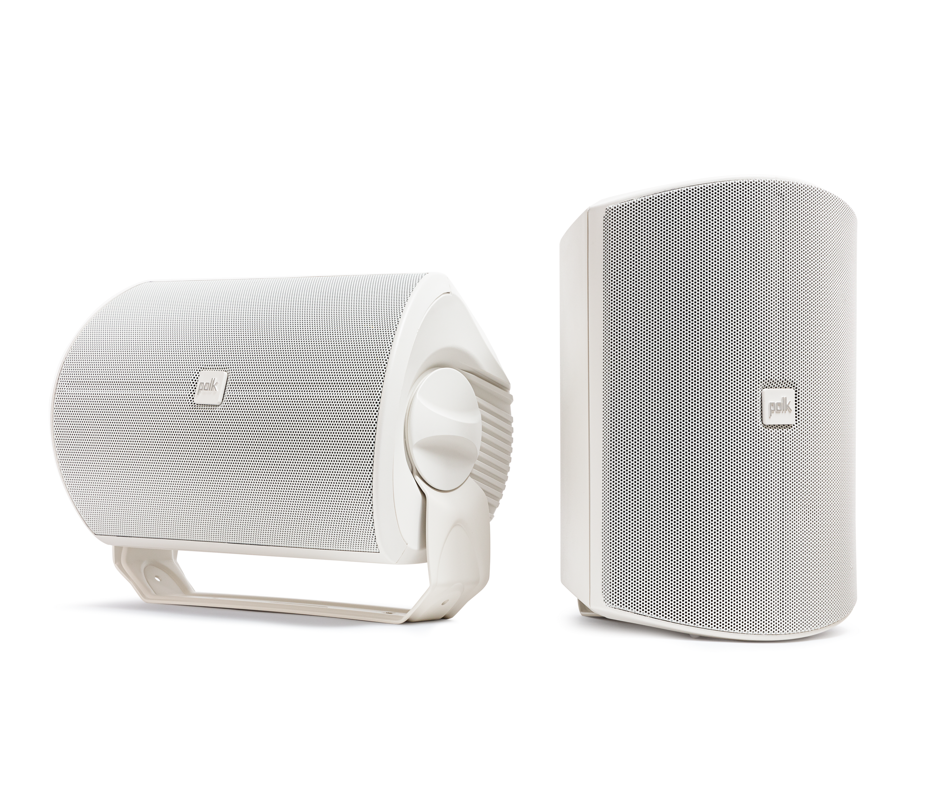 Polk patio cheap 200 speakers