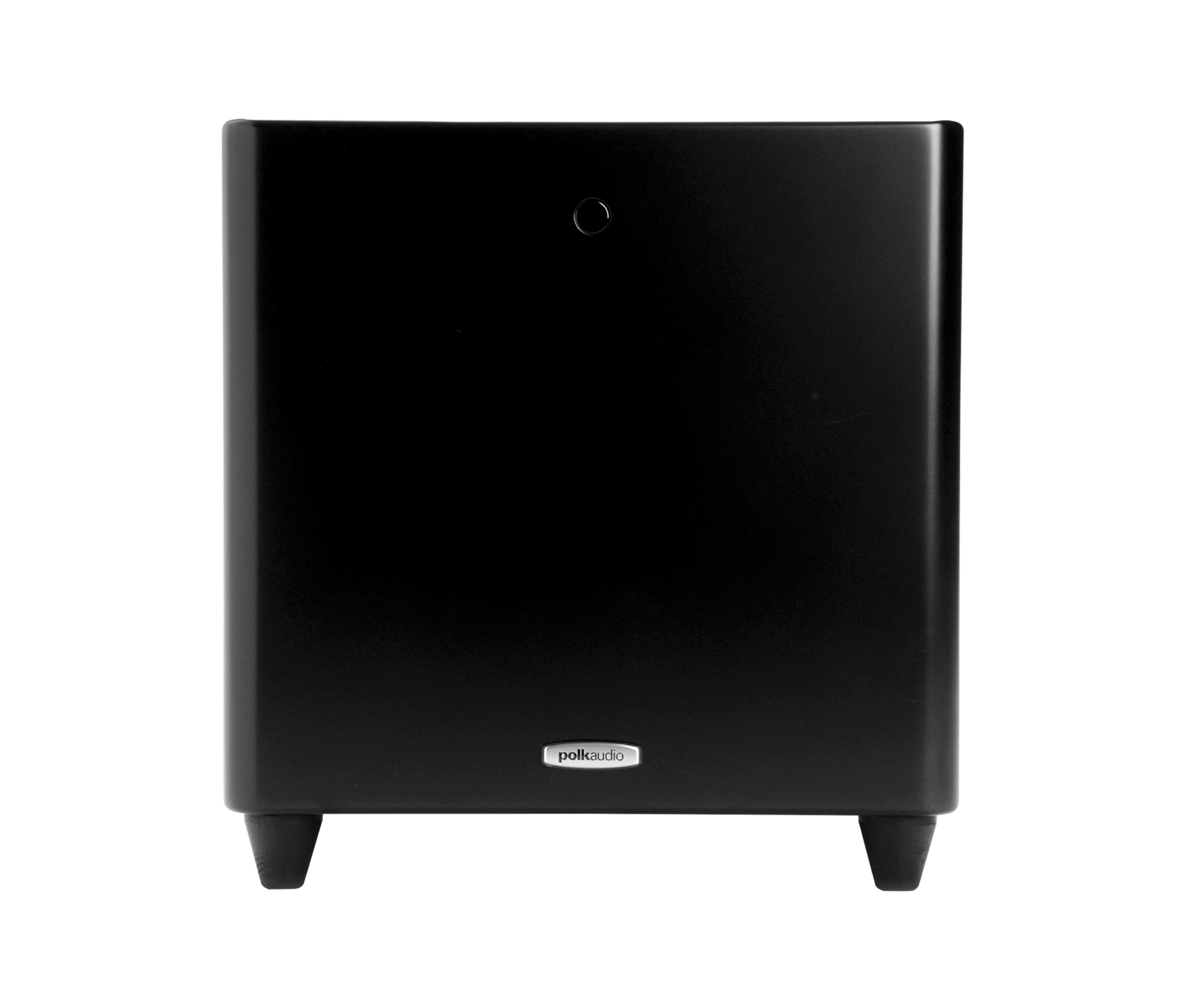 Polk dsw pro hot sale