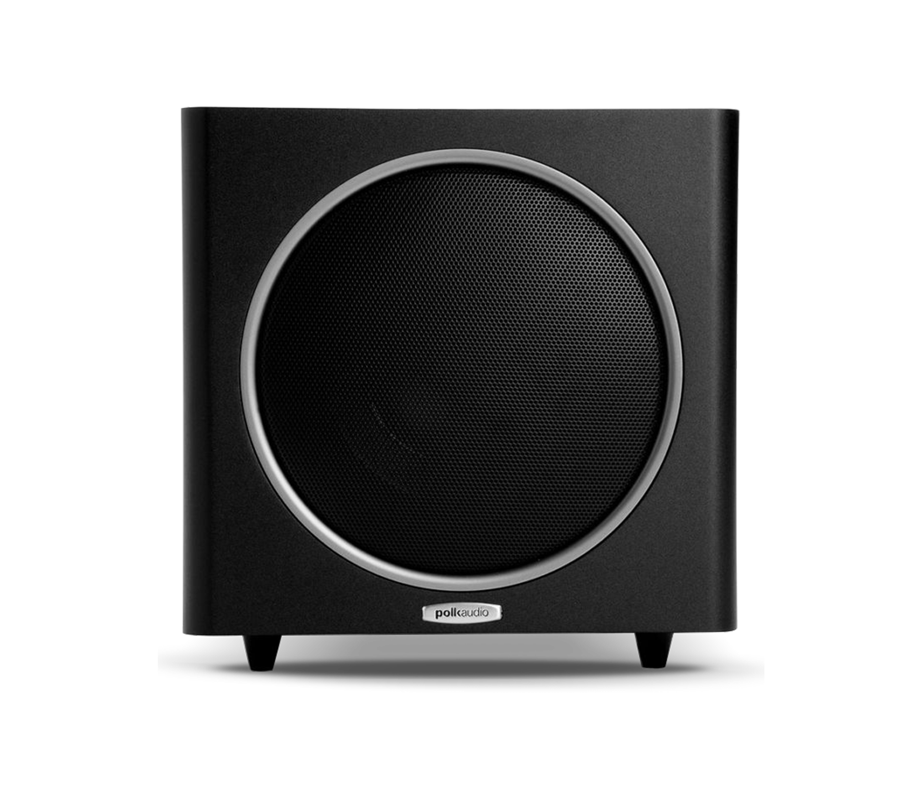 PSW125 Subwoofer Polk Audio US