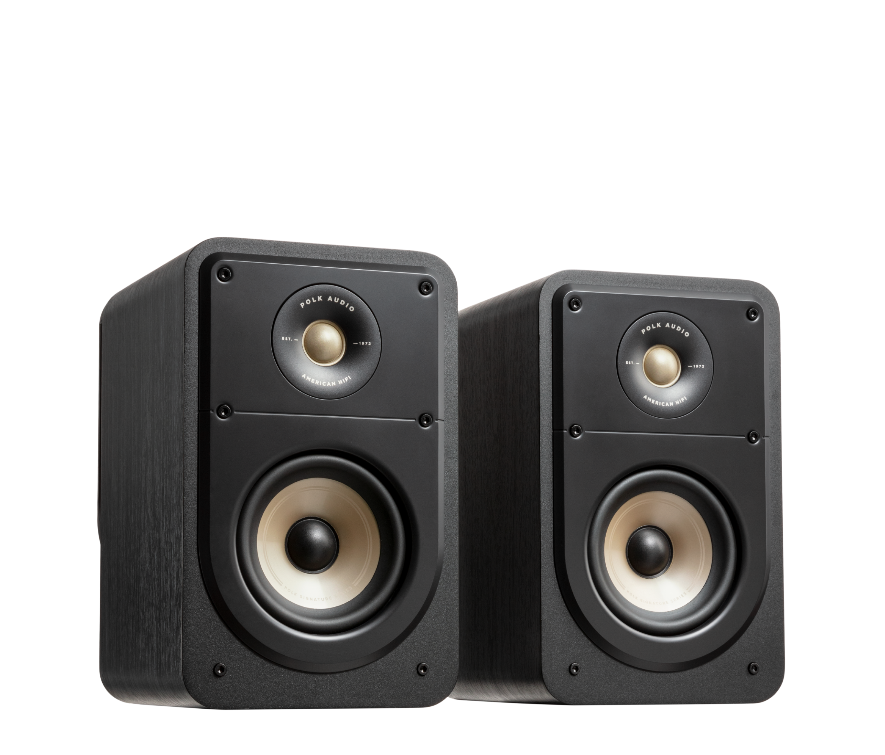 Polk s15 wall mount store