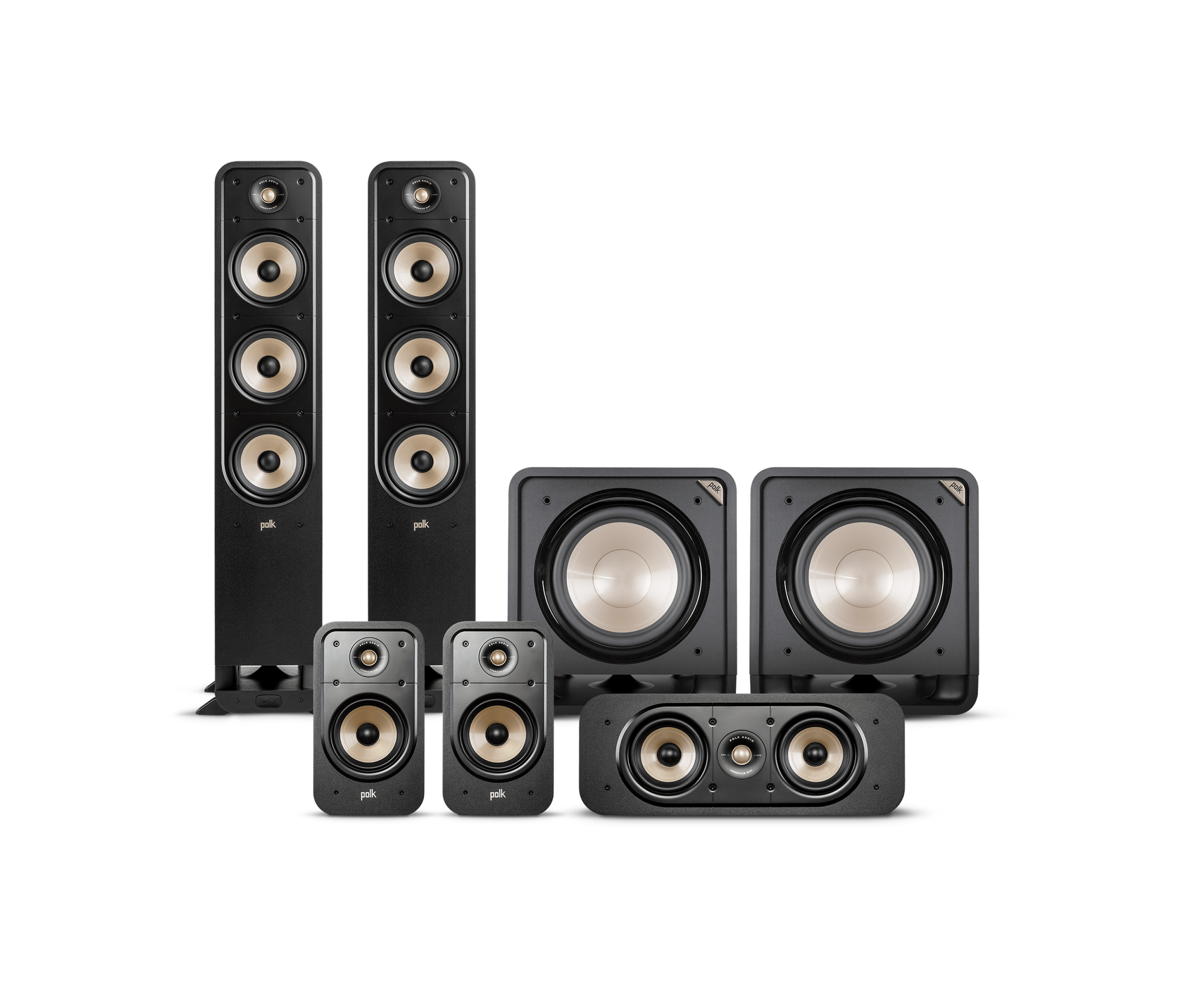 Wirecutter surround sound top