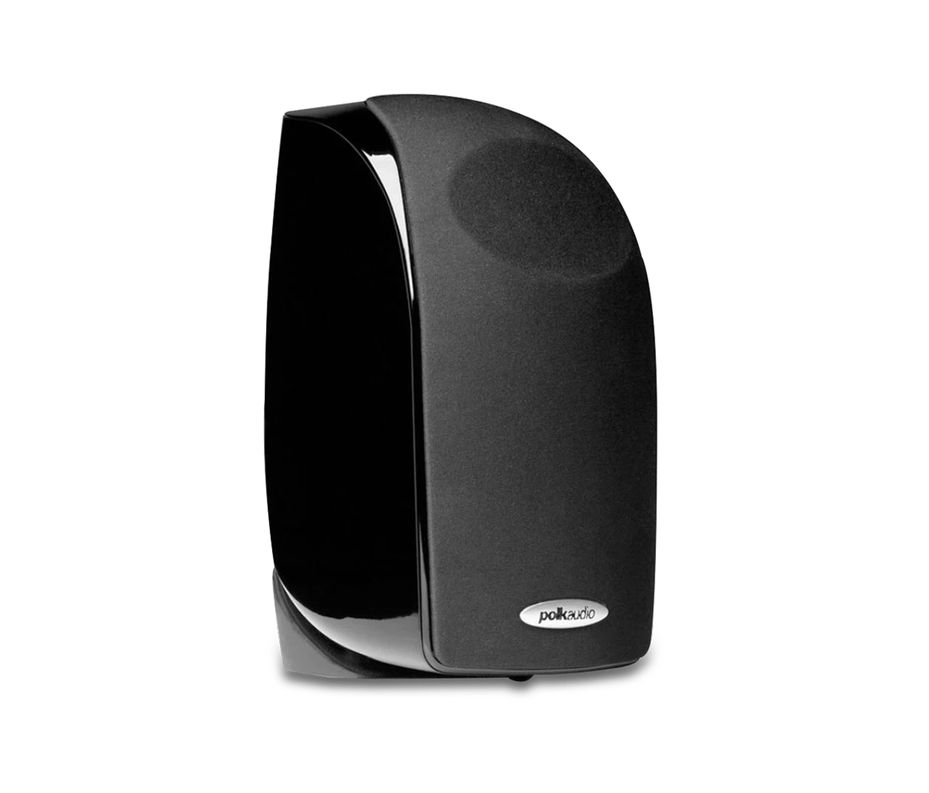 Polk audio tl3 outlet