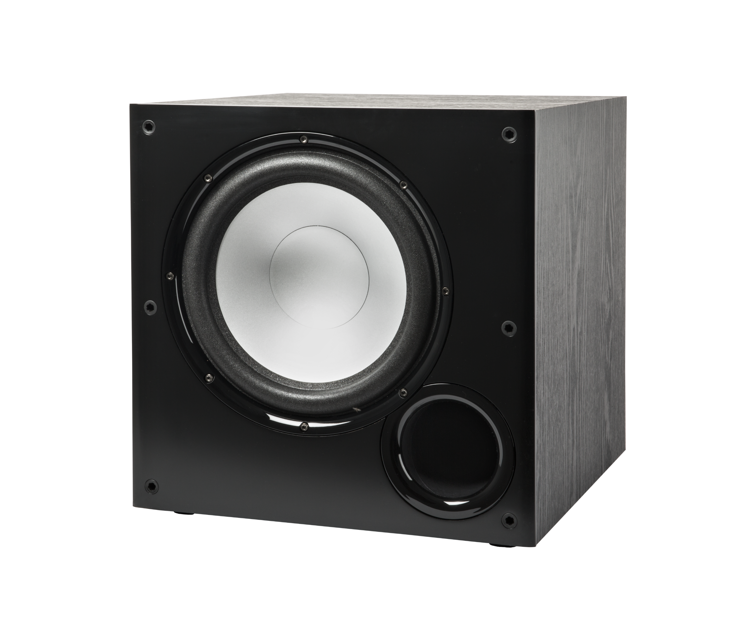 PSW 108 Subwoofer 10