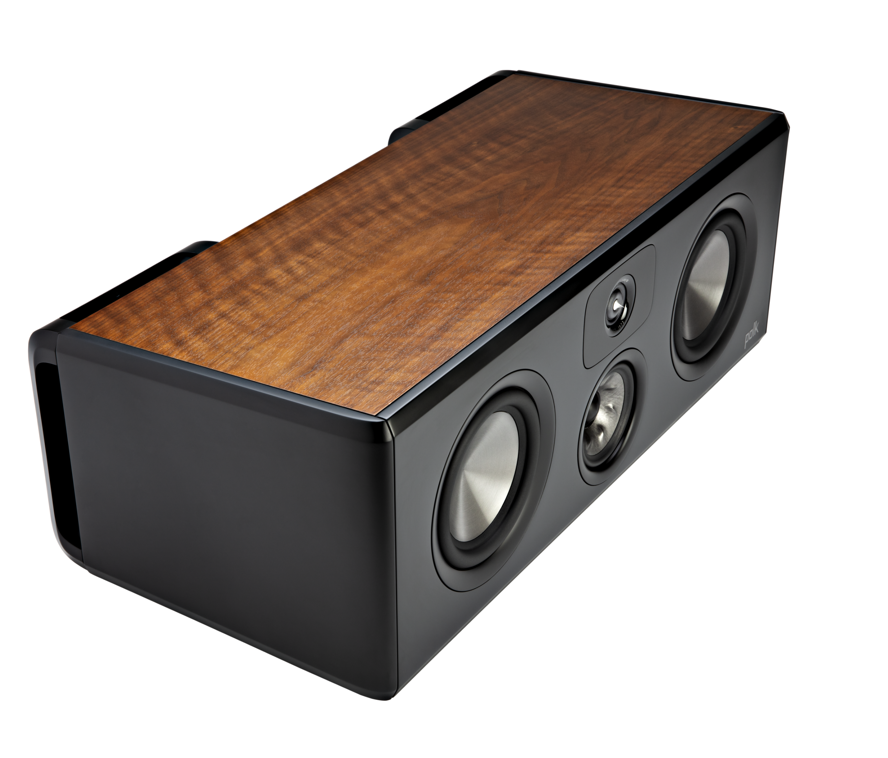 Polk rt20p outlet