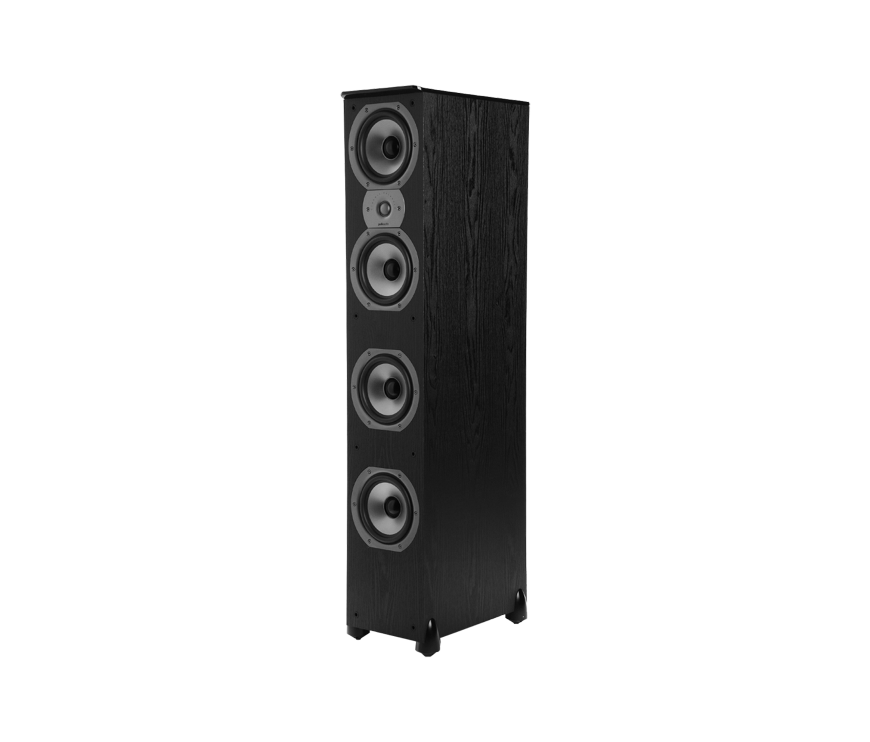 Polk 65t hot sale