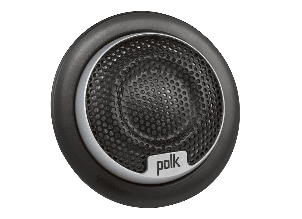 Polk 6.5 outlet