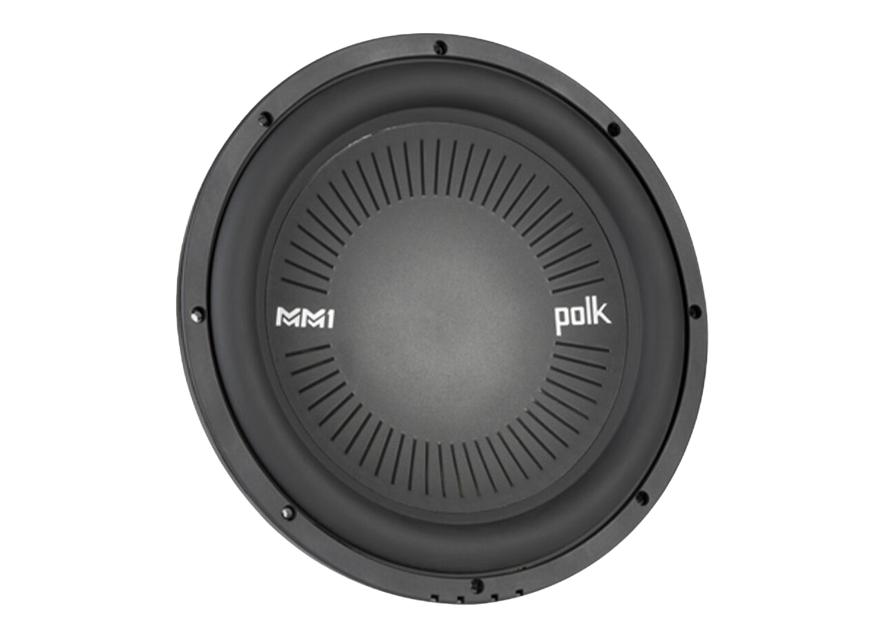 Polk mm1 12 top