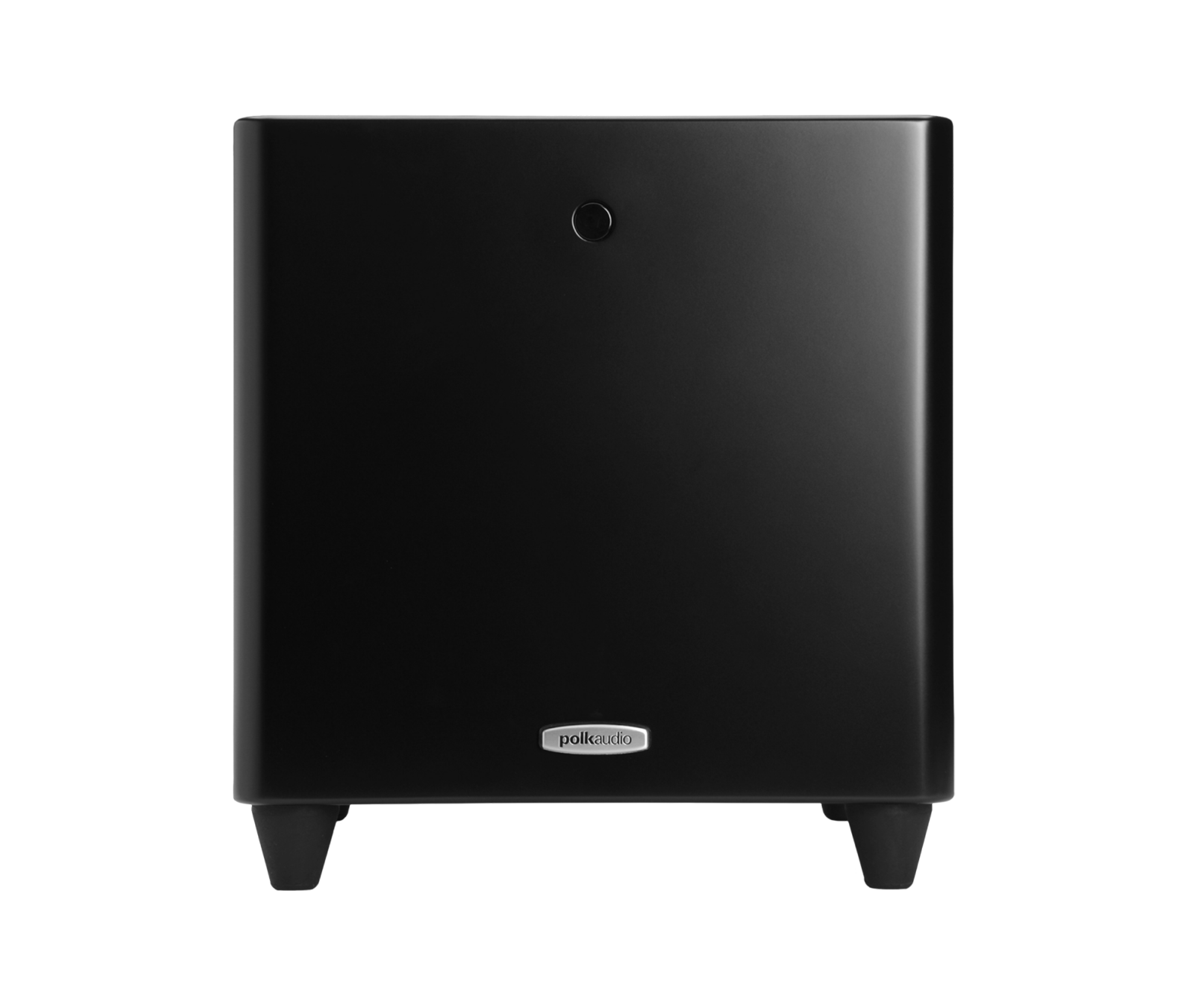 DSW Pro 440 180W high performance 8