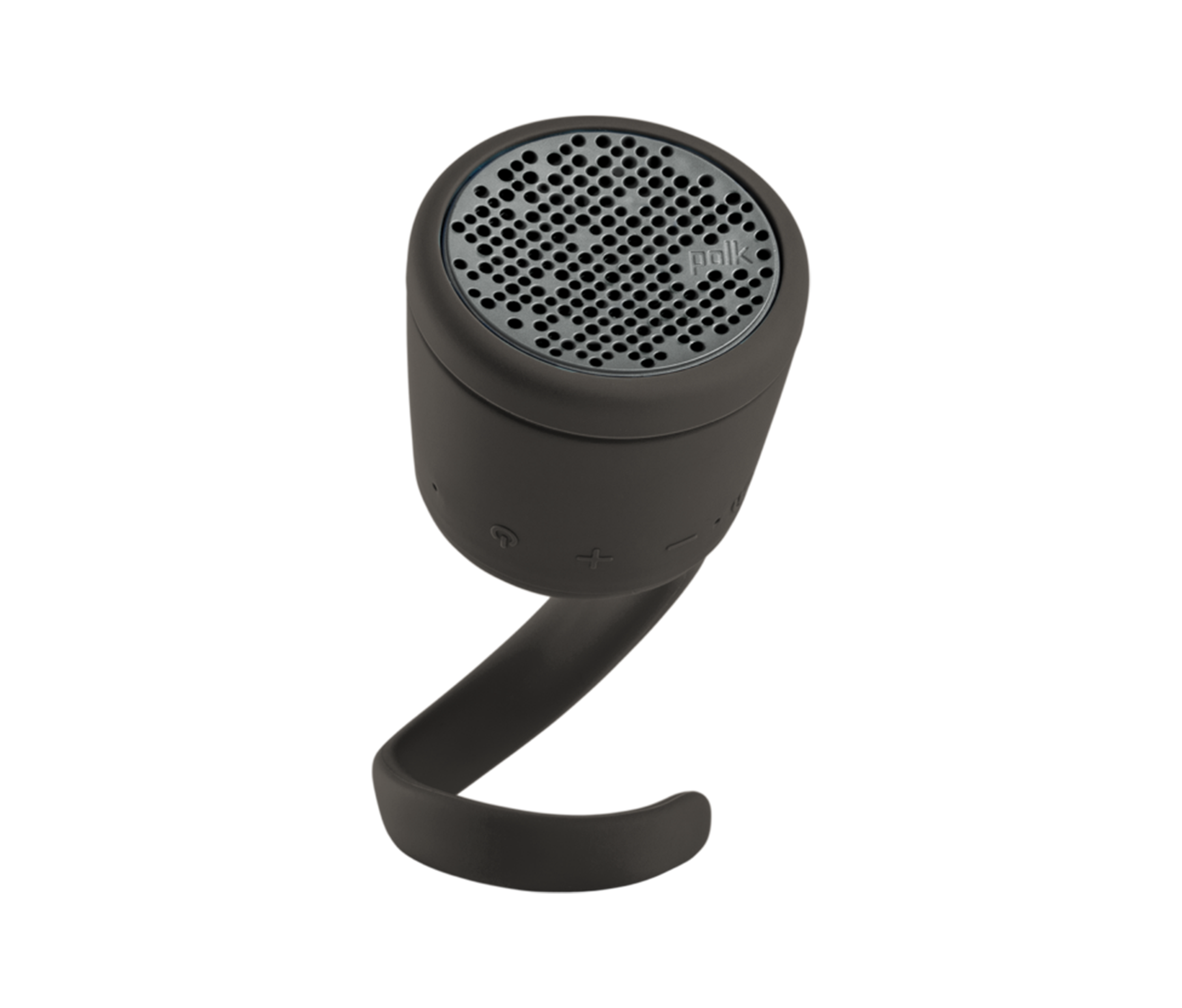 Polk audio hot sale swimmer duo