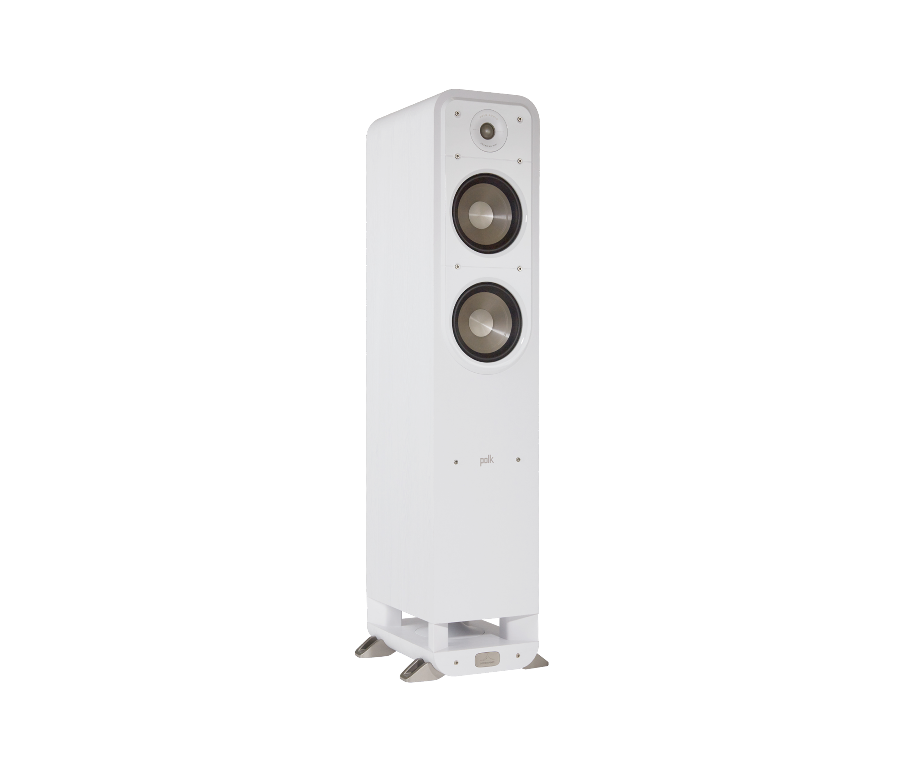 Premium Floor Standing Speakers: Elevate Your Audio Experience For Under 00