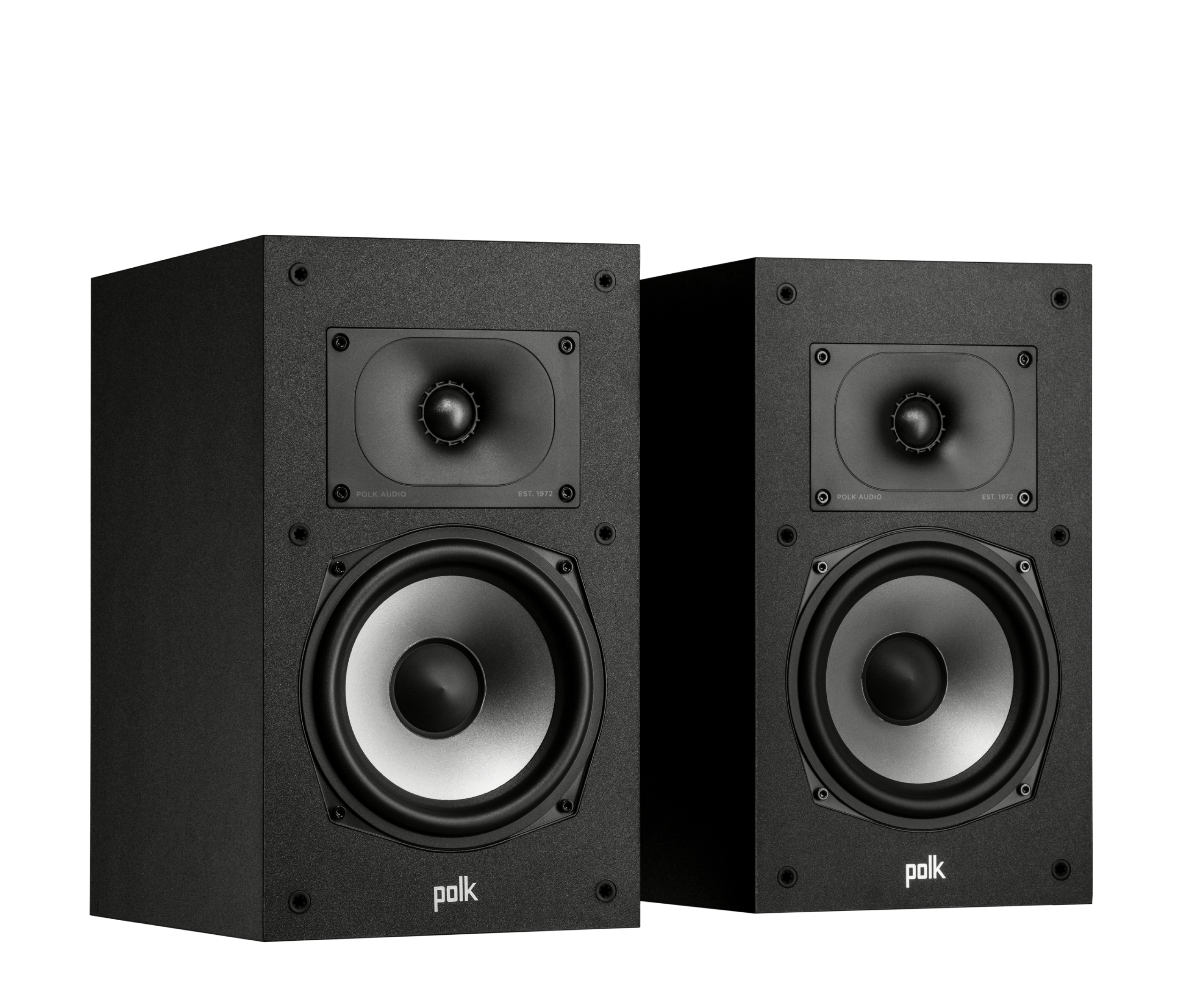 Колонки Polk Audio Es 20 Купить