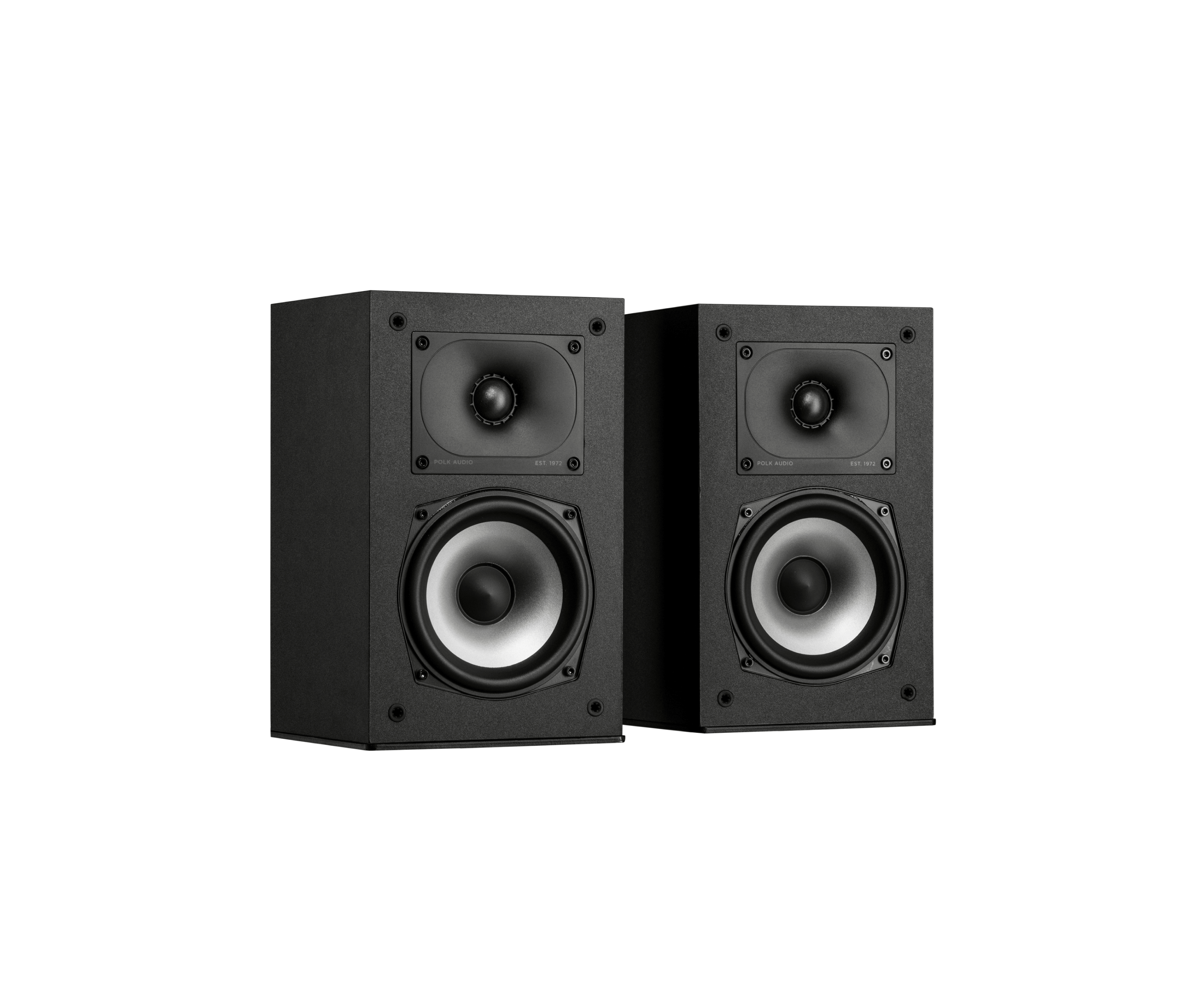 ブランドバッグ通販サイト Monitor XT15 - High-Resoultion Compact Bookshelf Speakers スピーカー
