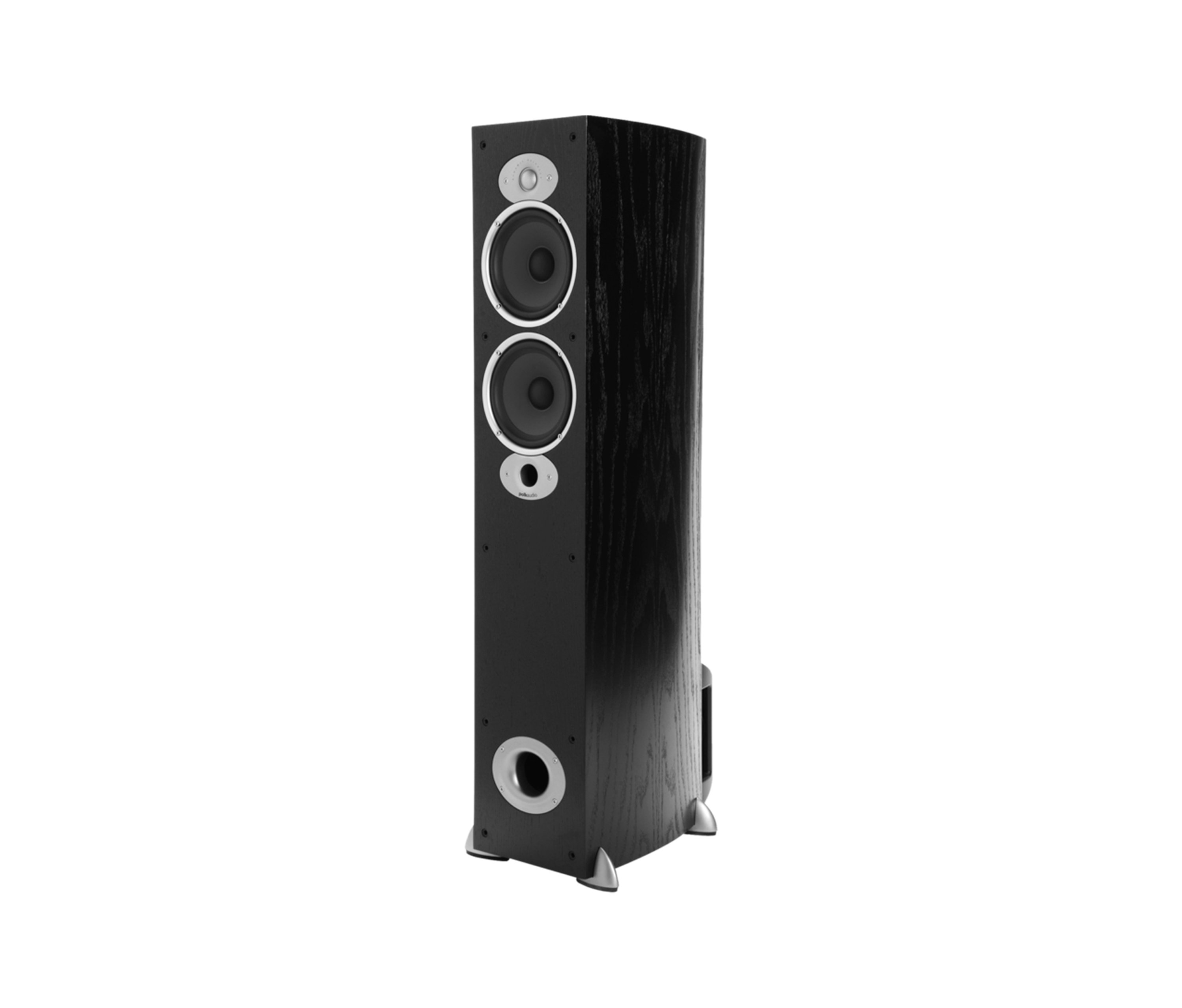 Polk rti5 best sale