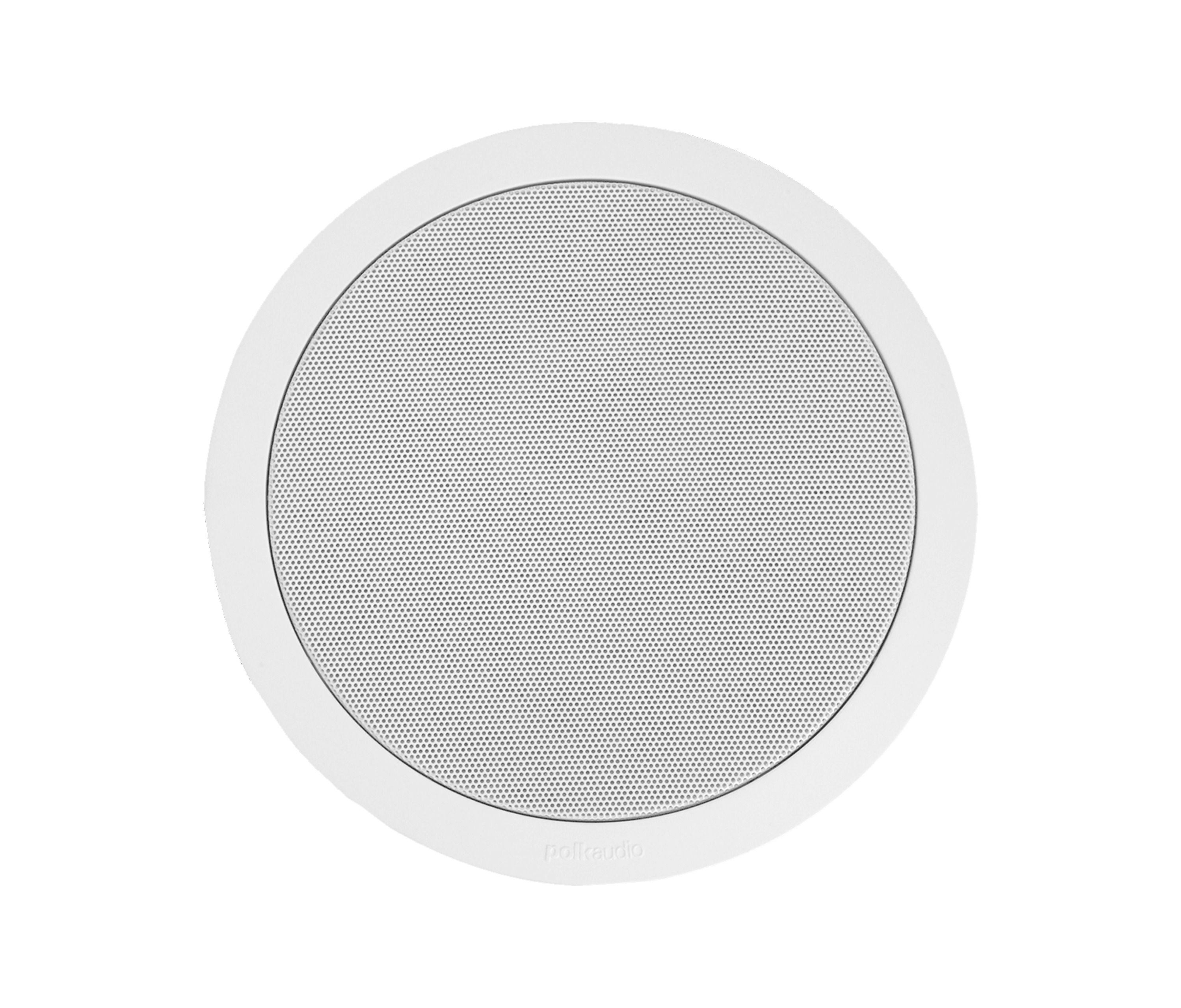 Polk ic60 2025