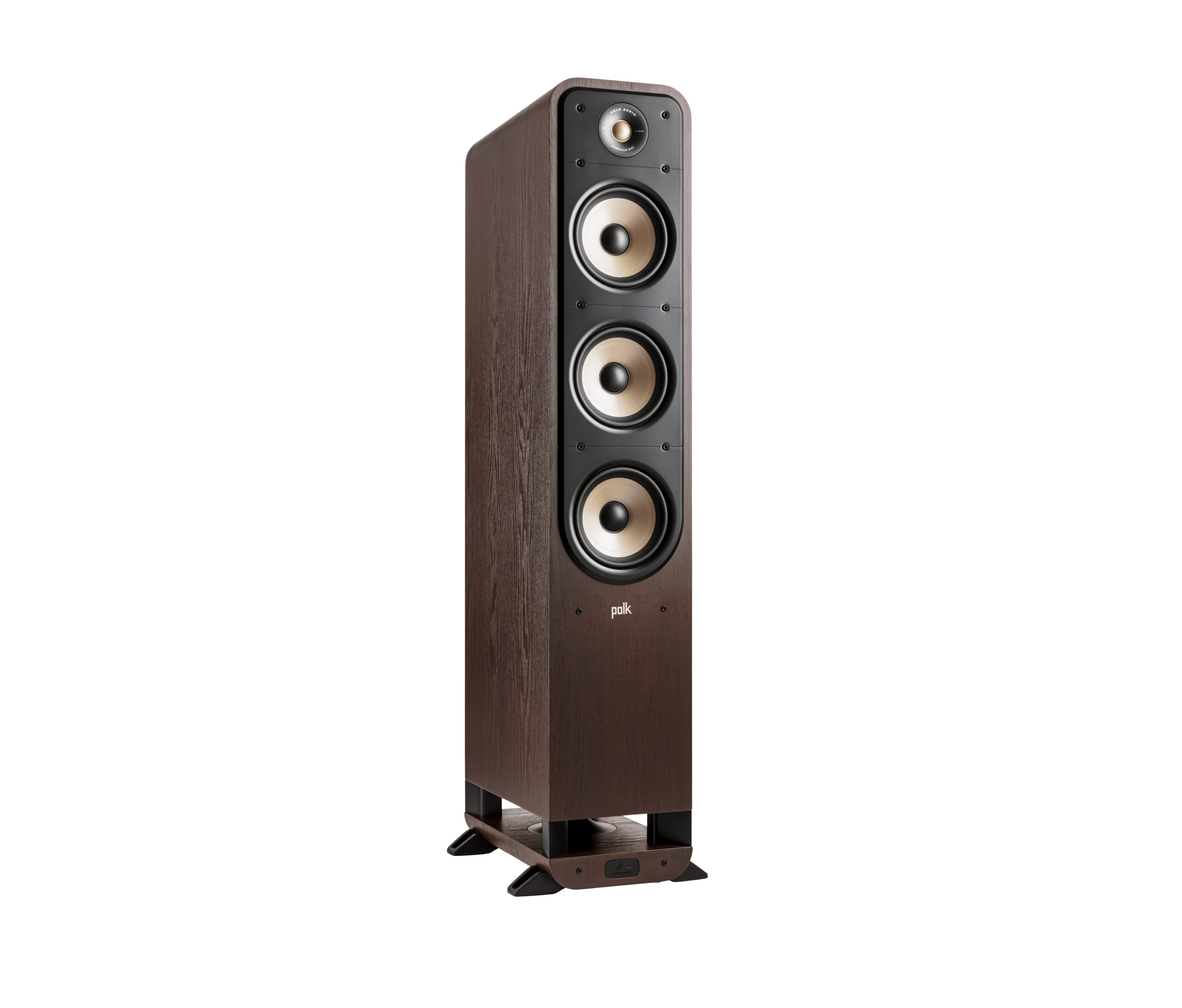 Signature Elite ES60 - High-Quality Large Floor-Standing Tower