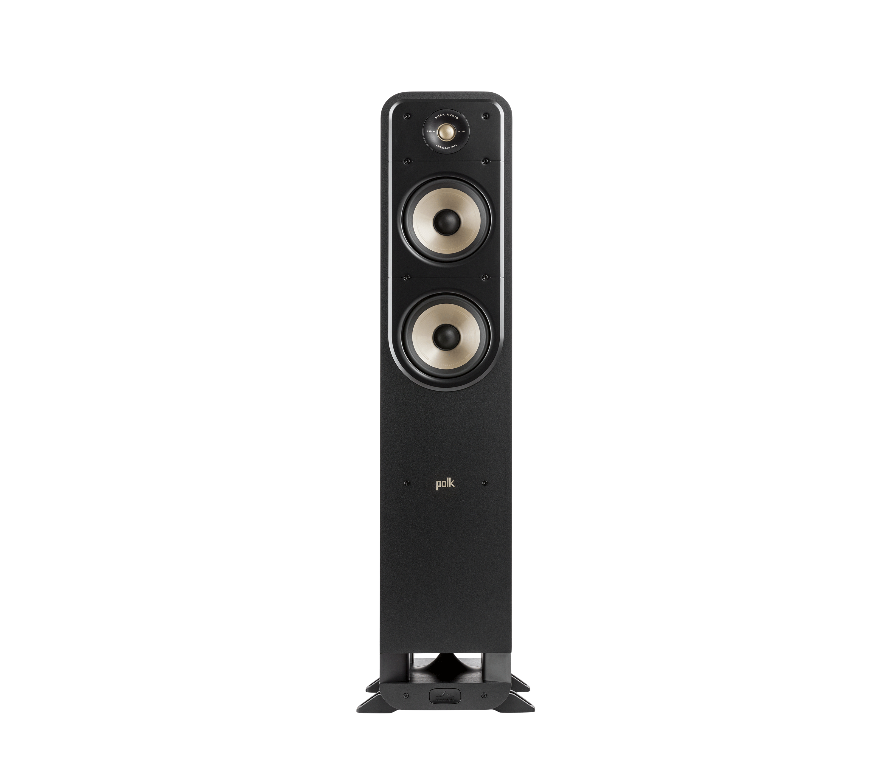 Колонки Polk Audio Es 20 Купить