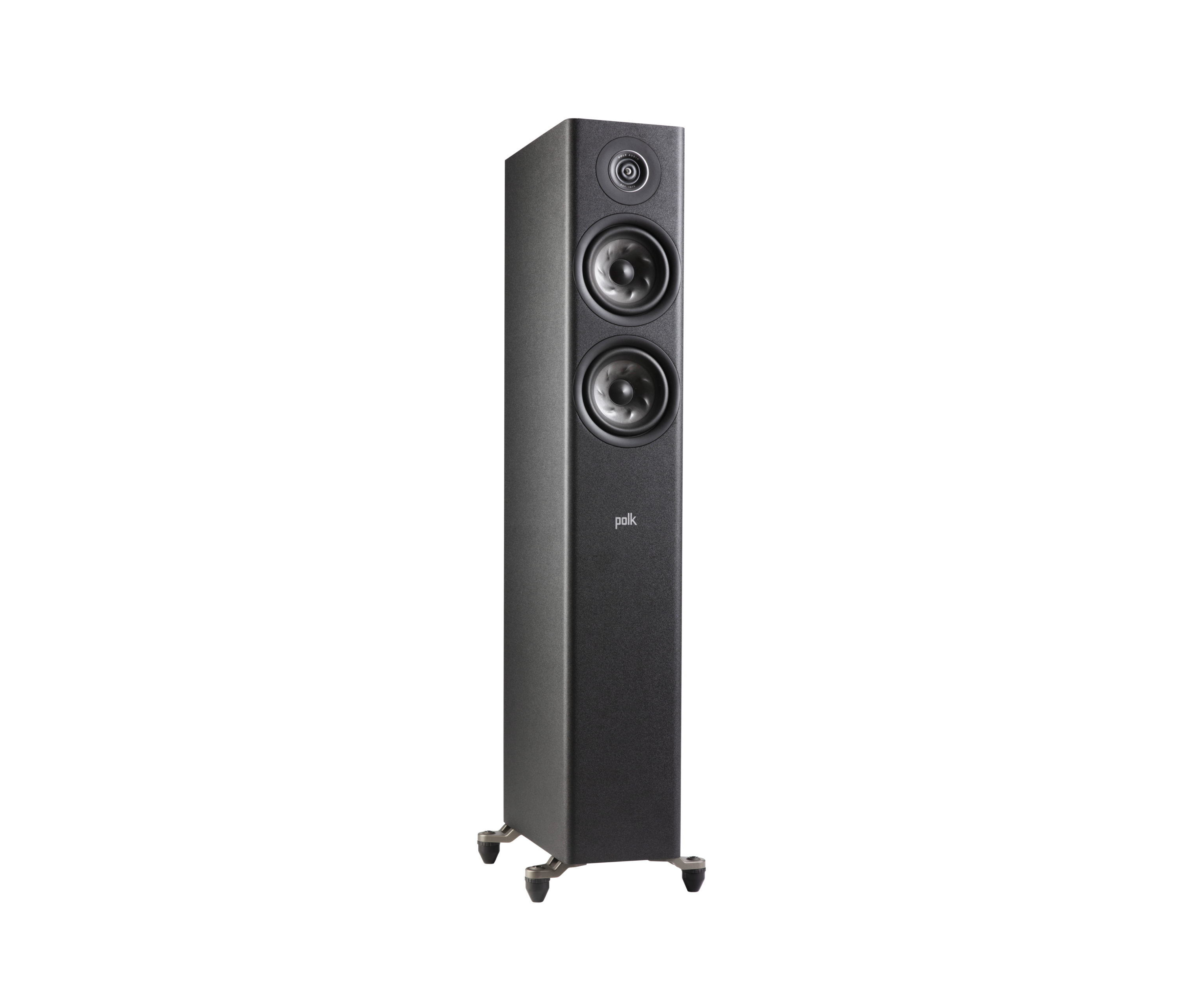 Polk audio new arrivals m2