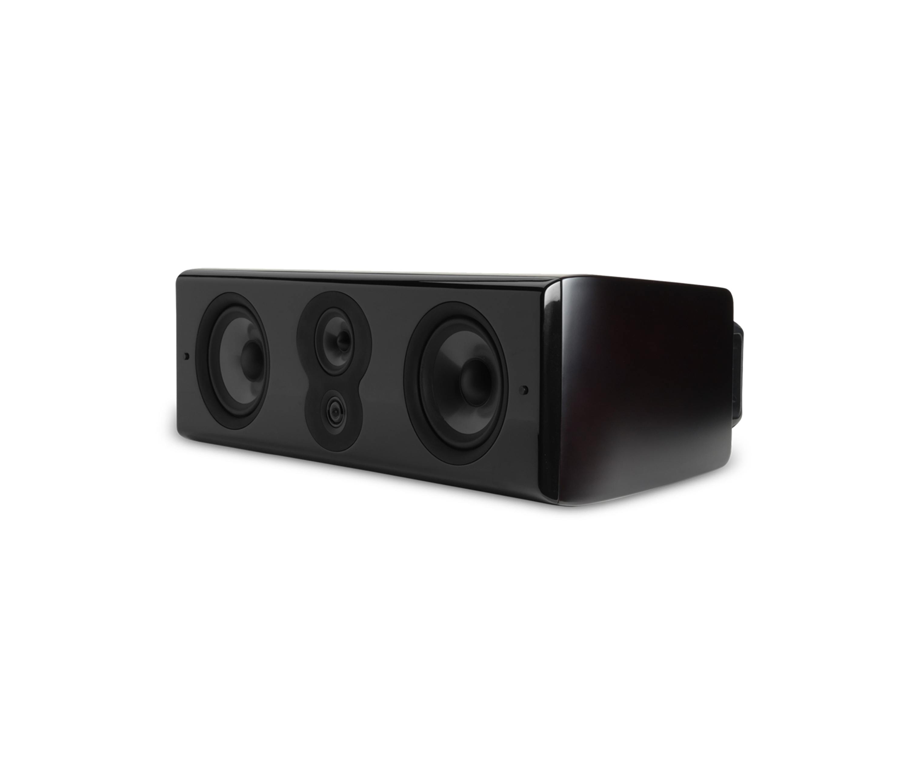 Polk audio shop lsim 706c