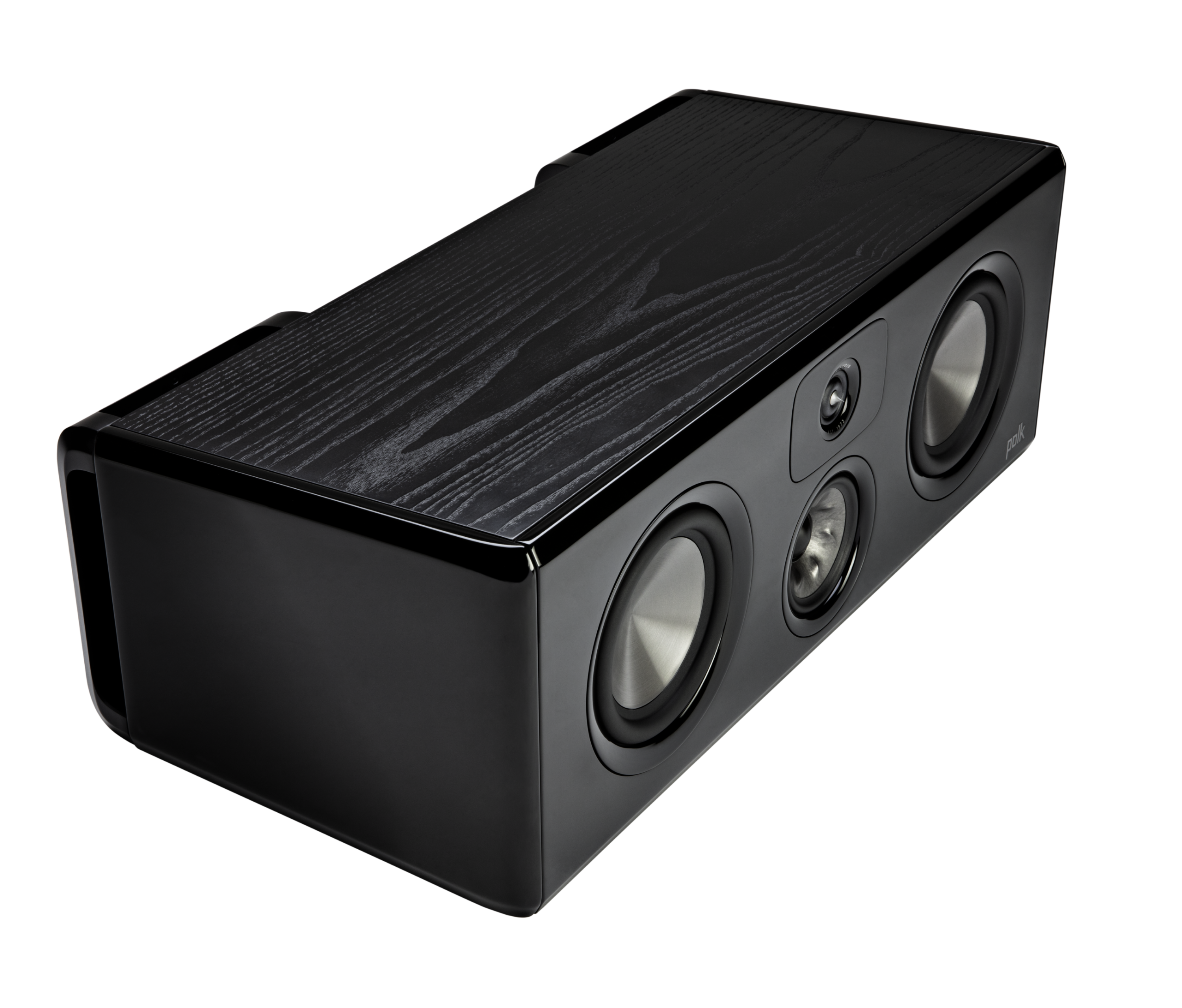 LEGEND L400 Center Channel Speakers Polk Audio