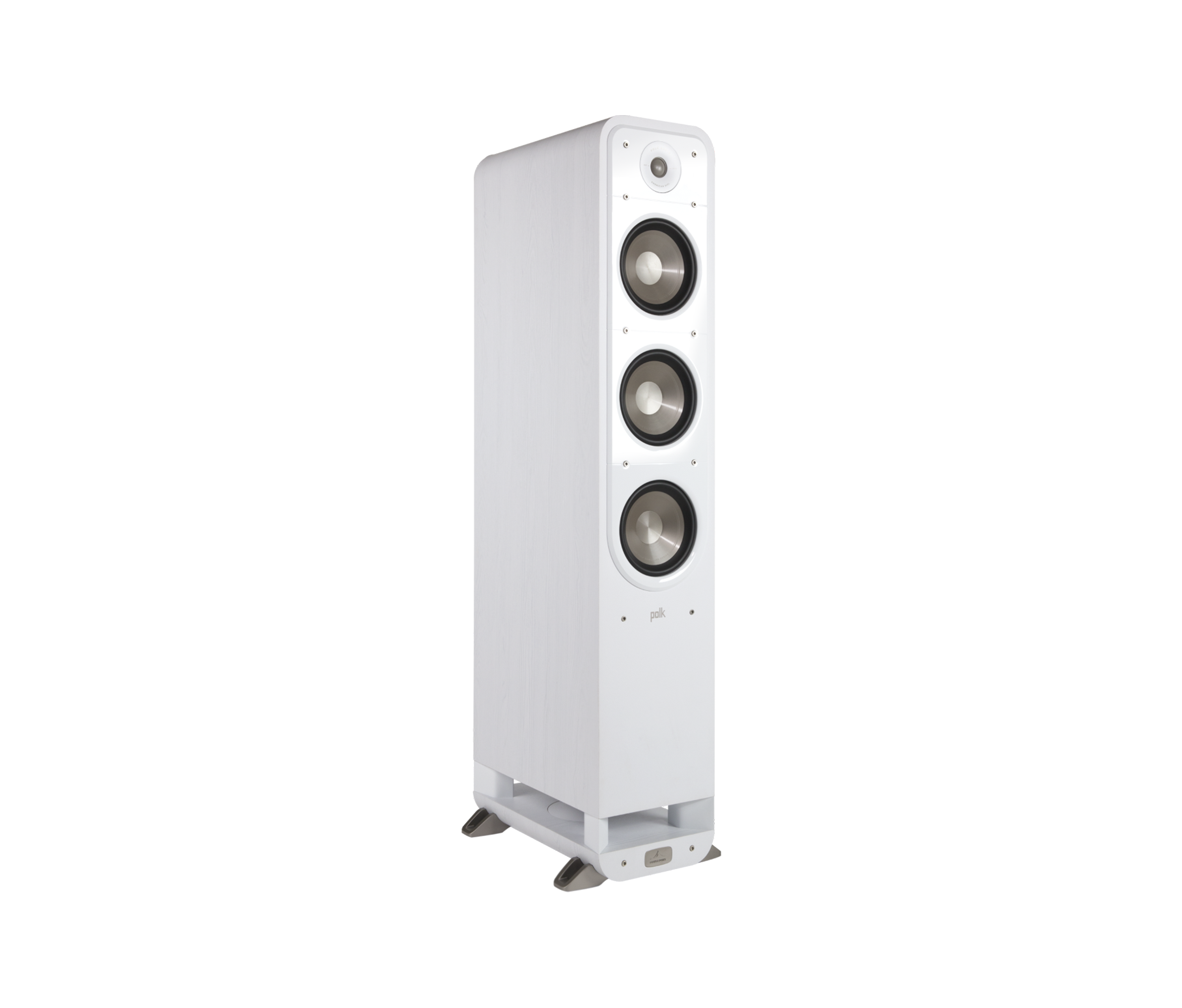 Signature S60 Large Floor Standing Tower Speaker Polk US