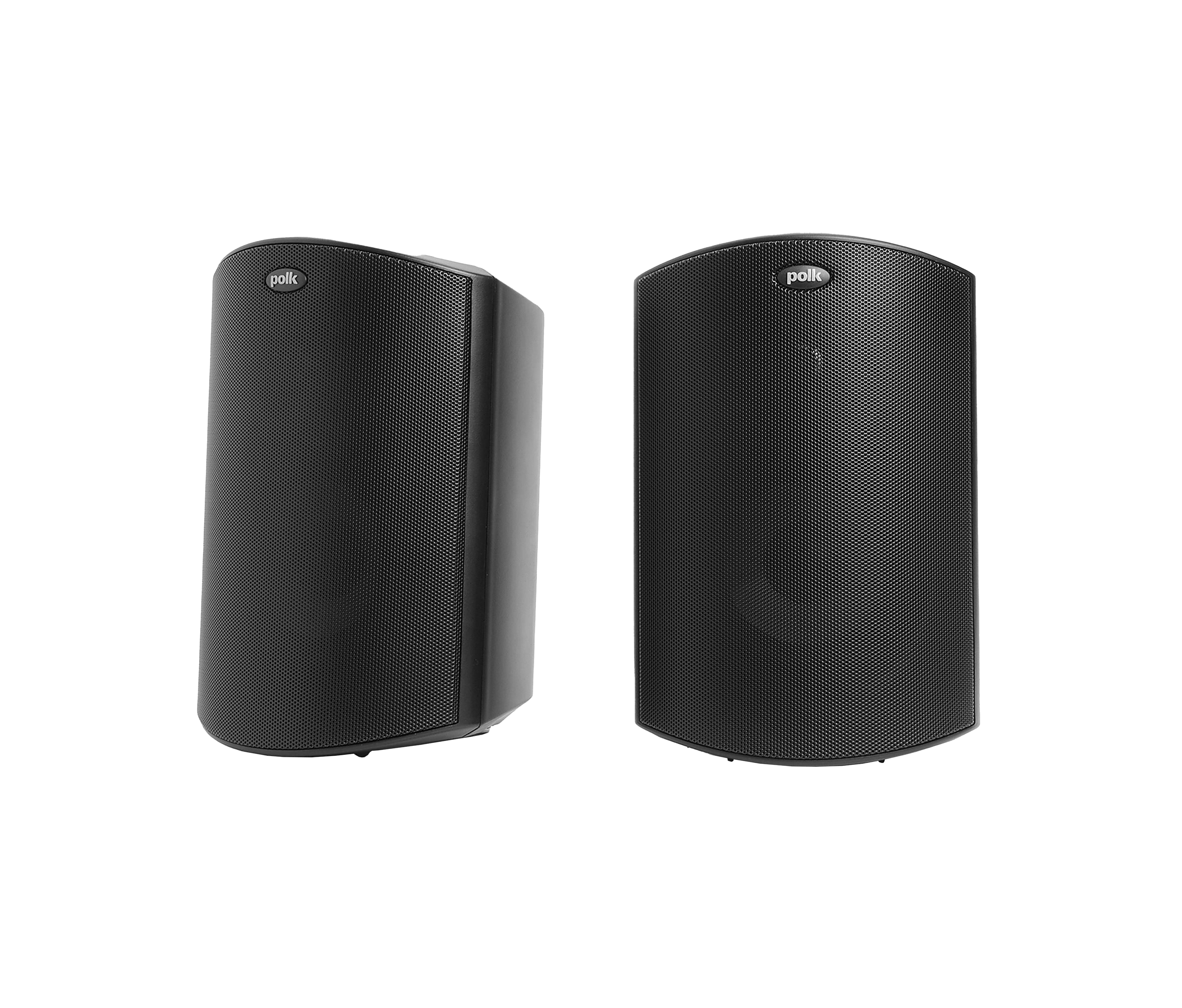 Polk audio atrium 5 speakers new arrivals