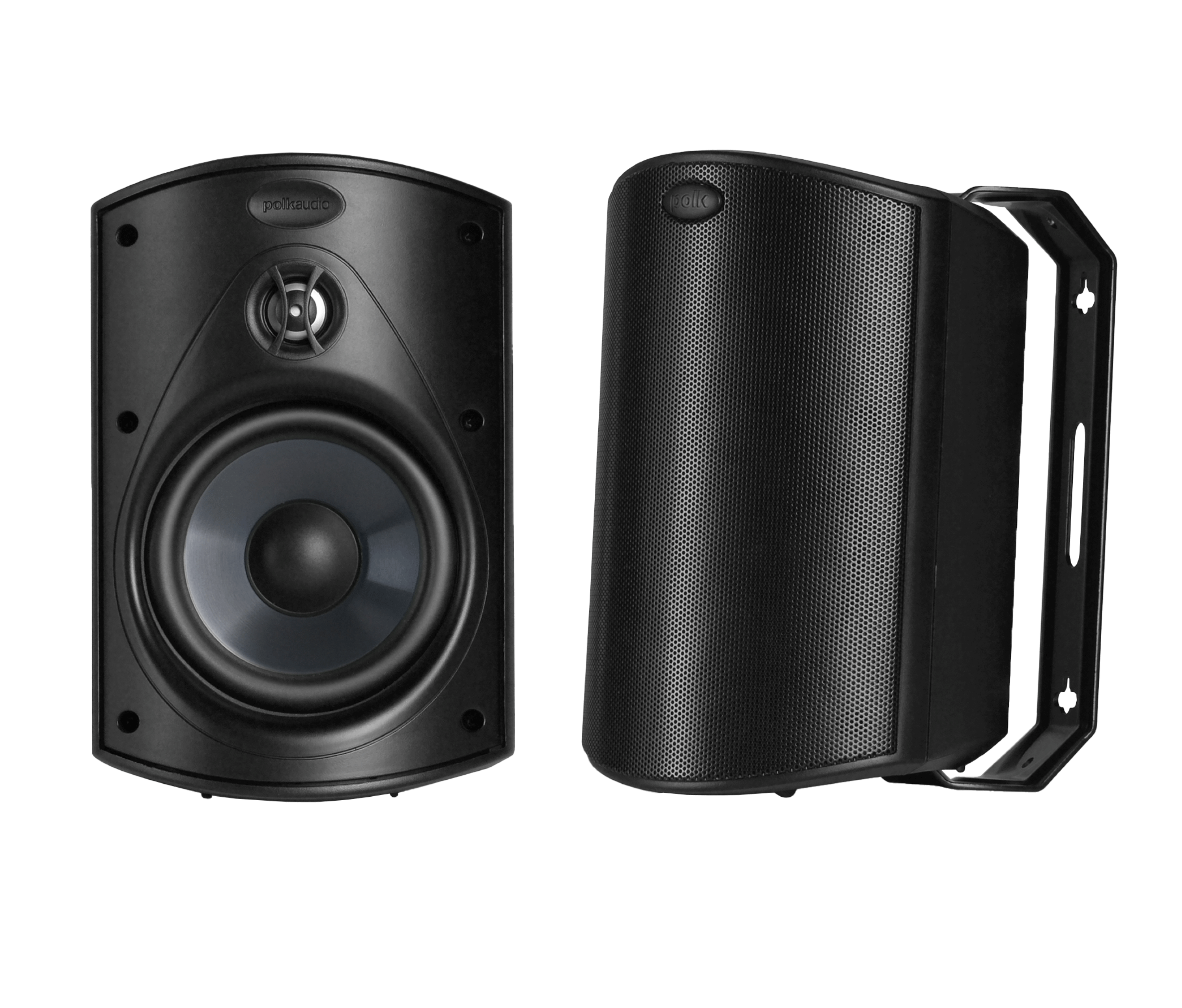 Atrium speakers shop
