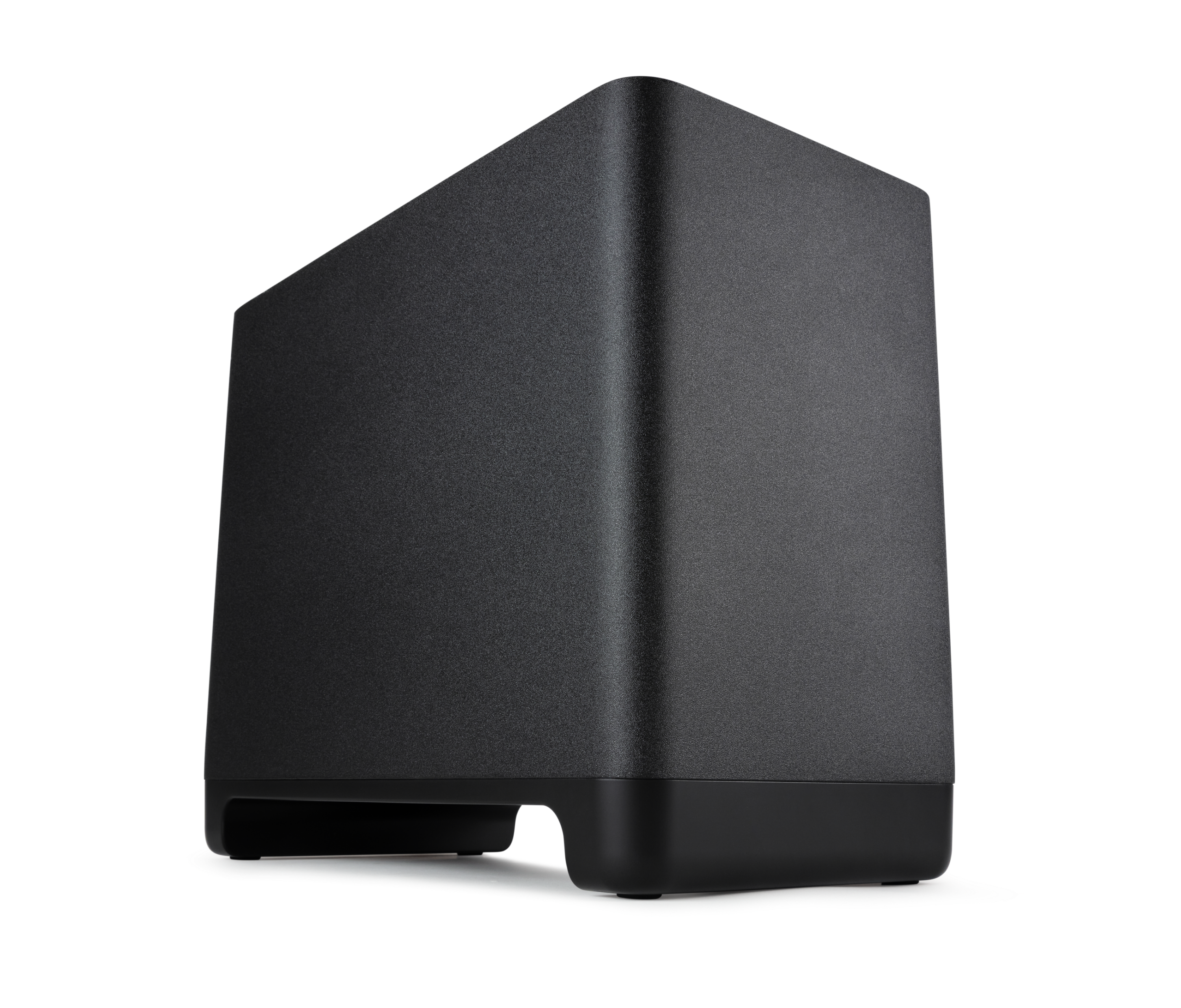 Subwoofer sub best sale