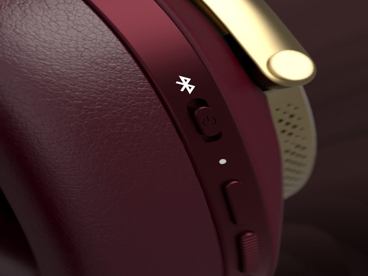 PX8 - Comfort, for longer