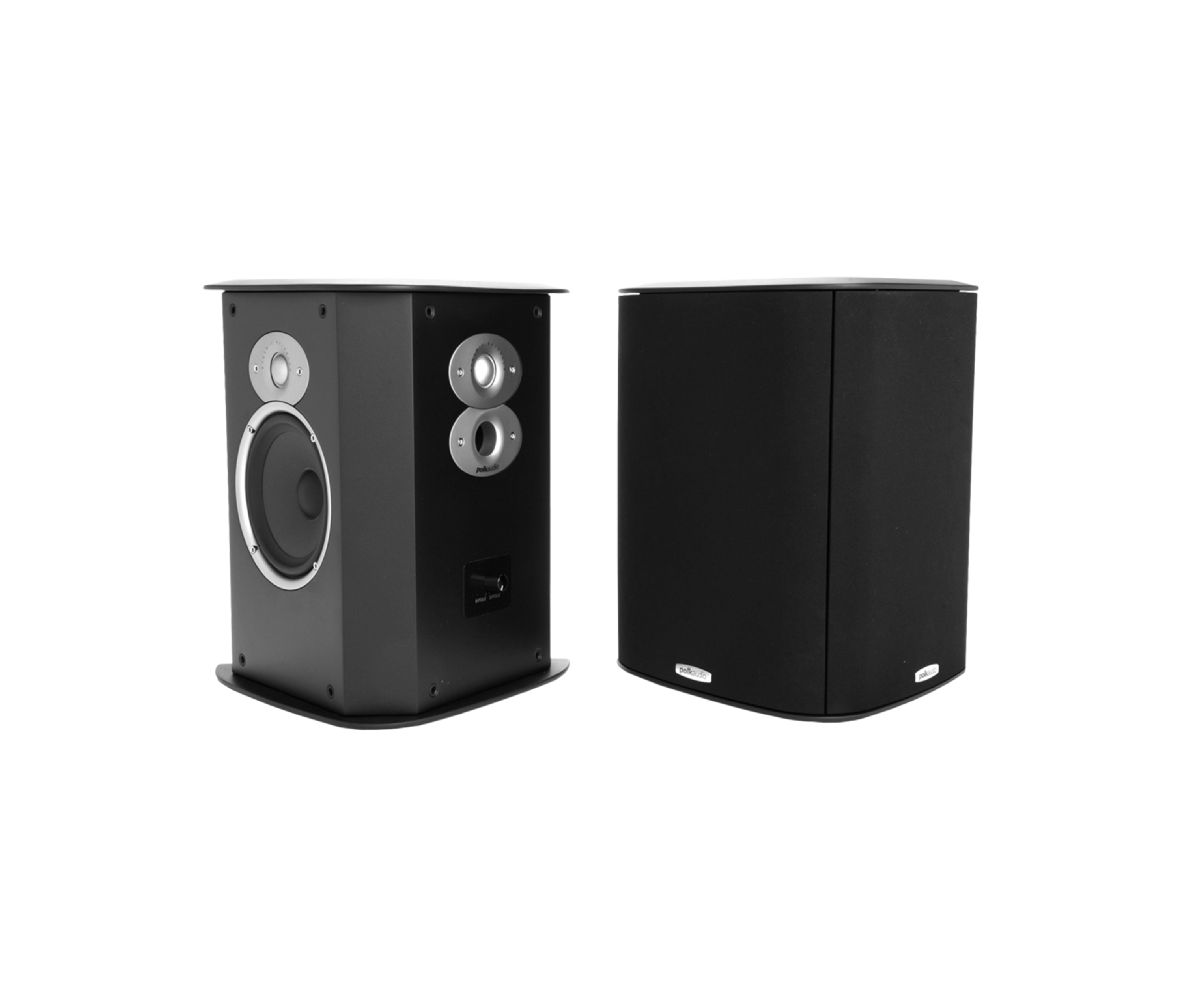 Polk discount fxi a6