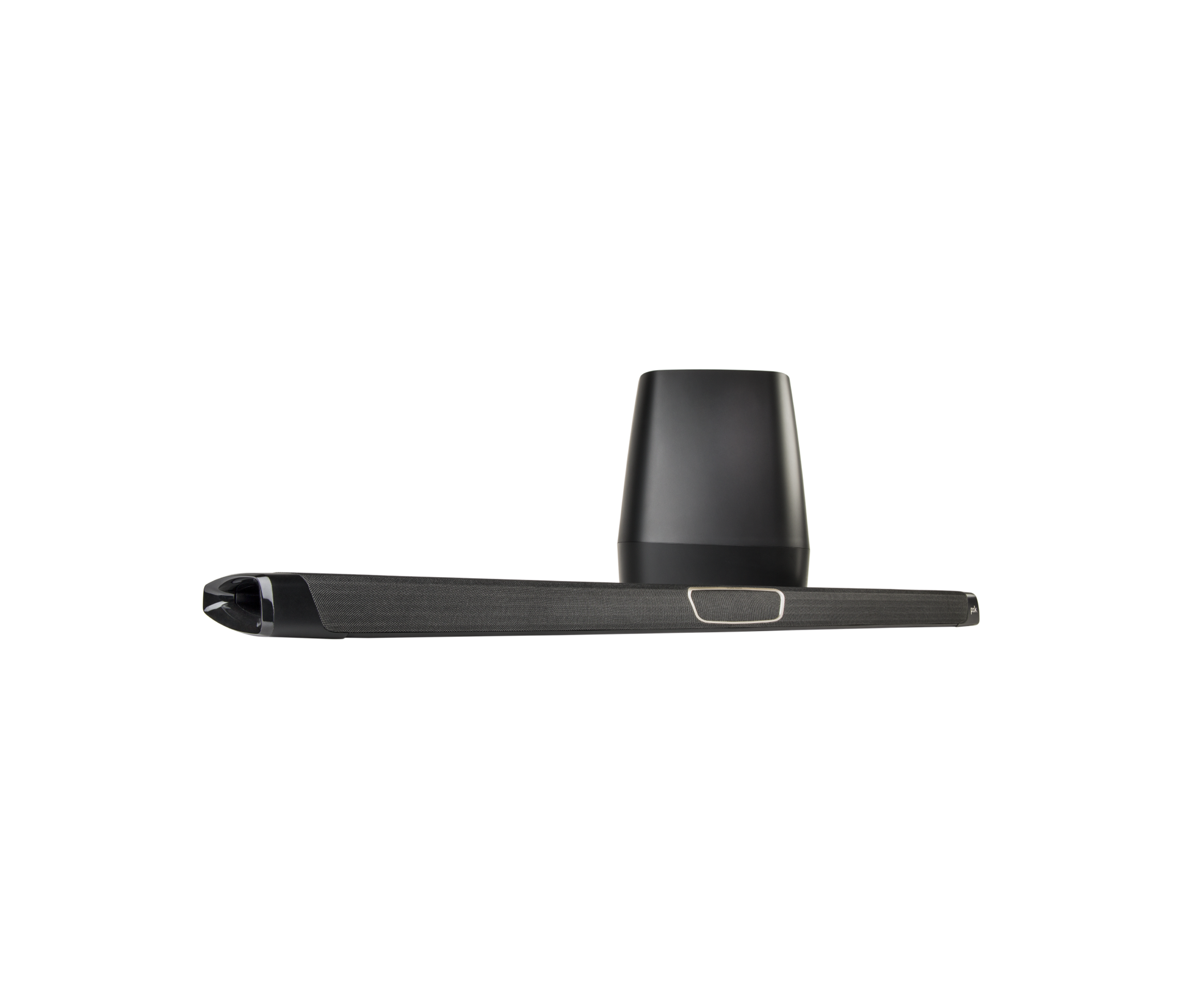 Magnifi max system 2025