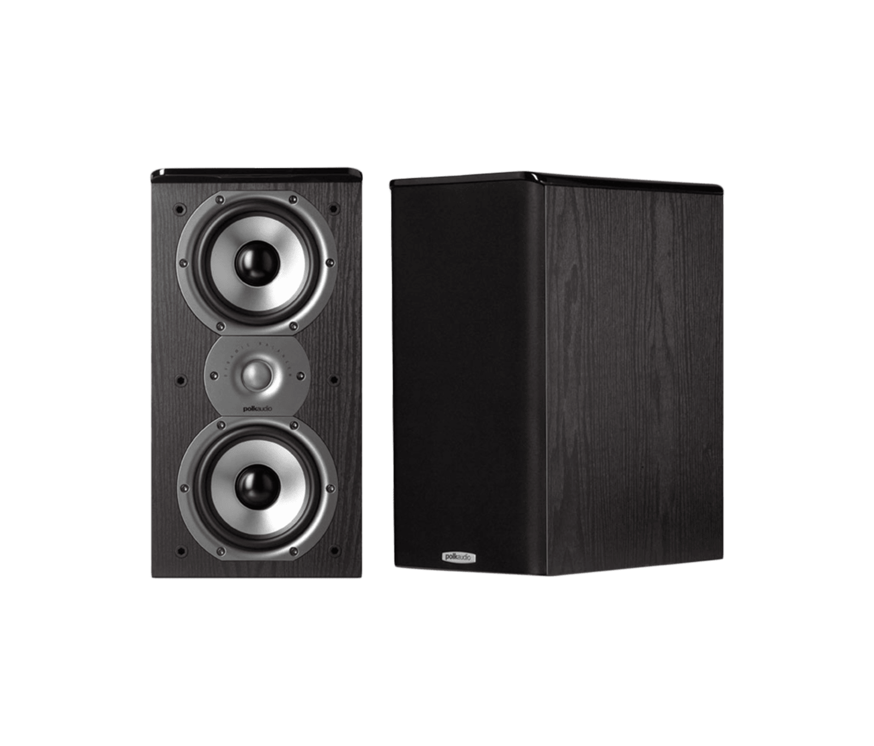 Polk shop audio tsi200