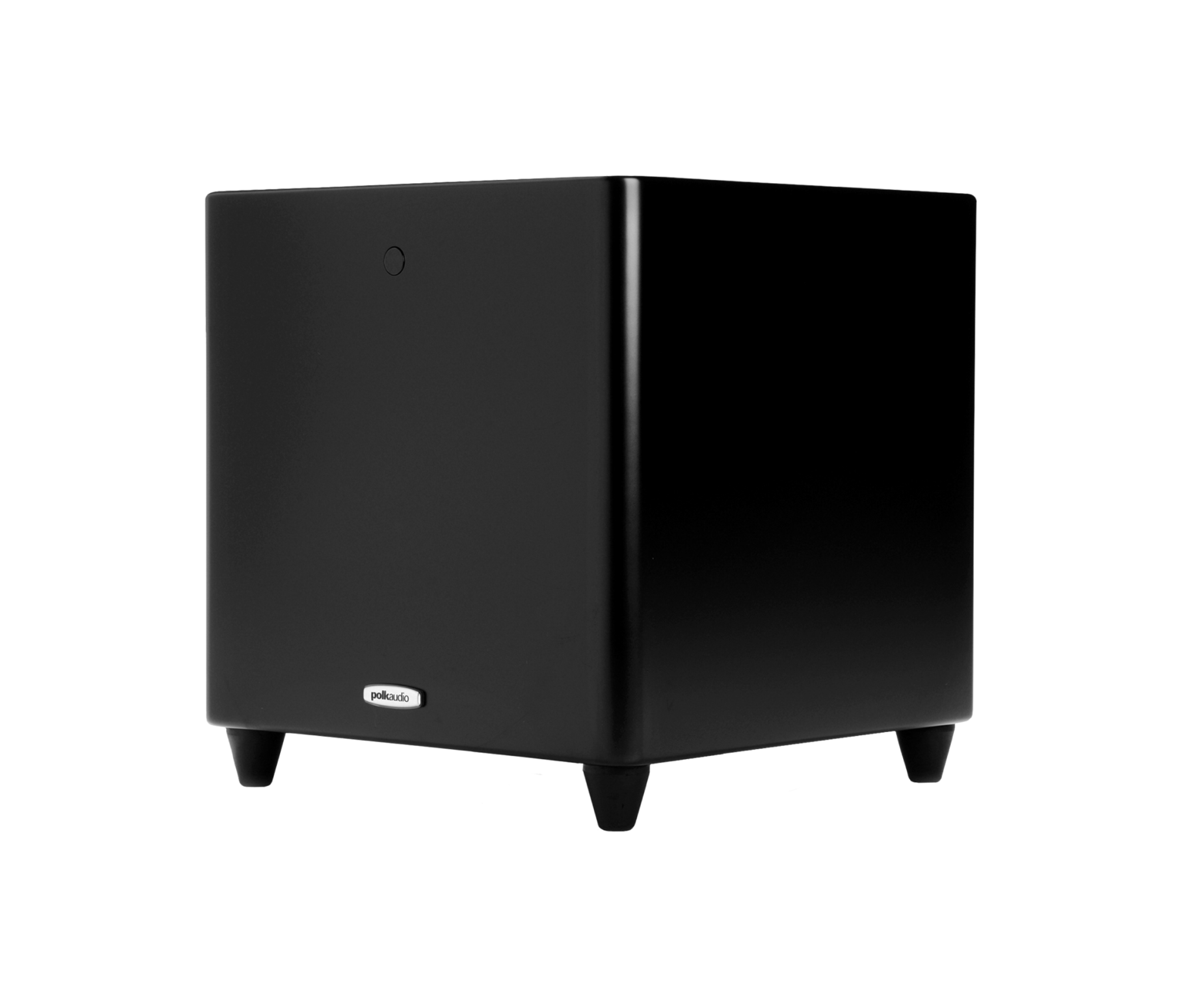 Polk dsw pro 660wi clearance